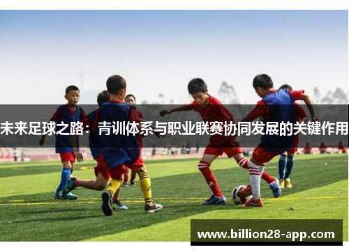 未来足球之路：青训体系与职业联赛协同发展的关键作用