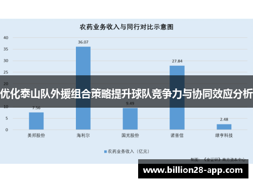 优化泰山队外援组合策略提升球队竞争力与协同效应分析