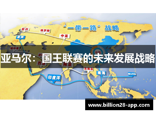 亚马尔：国王联赛的未来发展战略