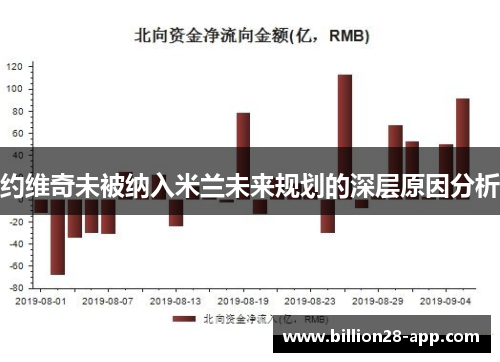 约维奇未被纳入米兰未来规划的深层原因分析